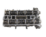 Cylinder Head From 2017 Ford Fusion  2.5 LX6E6090AA - $375.95