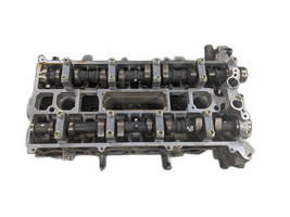 Cylinder Head From 2017 Ford Fusion  2.5 LX6E6090AA - $375.95