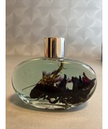 Vintage Potpourri In Bottle Decoration Decorative Prop Scent Is Not Strong - £3.59 GBP