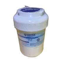 Water Specialist WS613B Water Filter Fits MWF Replacement  New Sealed - £8.29 GBP