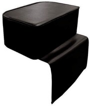 D Salon Barber Child Booster Seat Cushion Beauty Salon Spa Equipment, 3 Pound. - $49.87