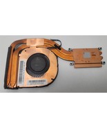 Lenovo ThinkPad T4770S Laptop CPU Cooling Fan &amp; Heatsink - 00UR985 - New OS - $13.00 CAD