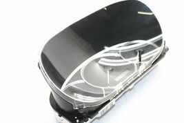 2011 SUBARU IMPREZA WRX MANUAL INTRUMENT CLUSTER GAUGE SPEEDOMETER P8625 image 4