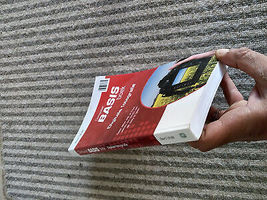 Item image 4