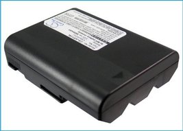 Battery for Juniper CX VR-151, 12523, GIS Computers, GPS Computers - £22.90 GBP