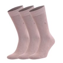 AWS/American Made Dress Socks for Men with Seamless Casual Business Trouser Sock - £9.21 GBP