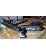 TorcUP Hydraulic Torque Wrench Reaction Arm w/ Safety Handle – OEM Part - $4,042.37 MXN