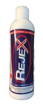 RejeX 61002 Car Wax Polymer Sealant and Stain Barrier, 16-oz. - Quantity 1 - $29.02