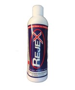 RejeX 61002 Car Wax Polymer Sealant and Stain Barrier, 16-oz. - Quantity 1 - $29.02