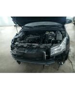 Crossmember/K-Frame Front VIN P 4th Digit Limited Fits 11-16 CRUZE 10462... - $123.75