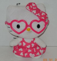 TY Beanie Babies Hello Kitty plush toy - £7.63 GBP