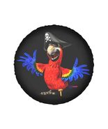 America Eagle Tire Cover Weatherproof Dustproof Universal Fit 17 Inch - $32.48 CAD