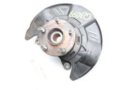 05-14 SUBARU LEGACY FRONT RIGHT PASSENGER SIDE KNUCKLE SPINDLE Q3097 image 3