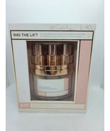 BeautyBio R45 The Lift 3-Phase Advanced Neck Treatment Brand New in Box ... - $60.00