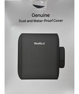 Genuine All-Weather Protection Cover for  AquaSense Pro, AquaSense, iSkim - $1,316.98 MXN