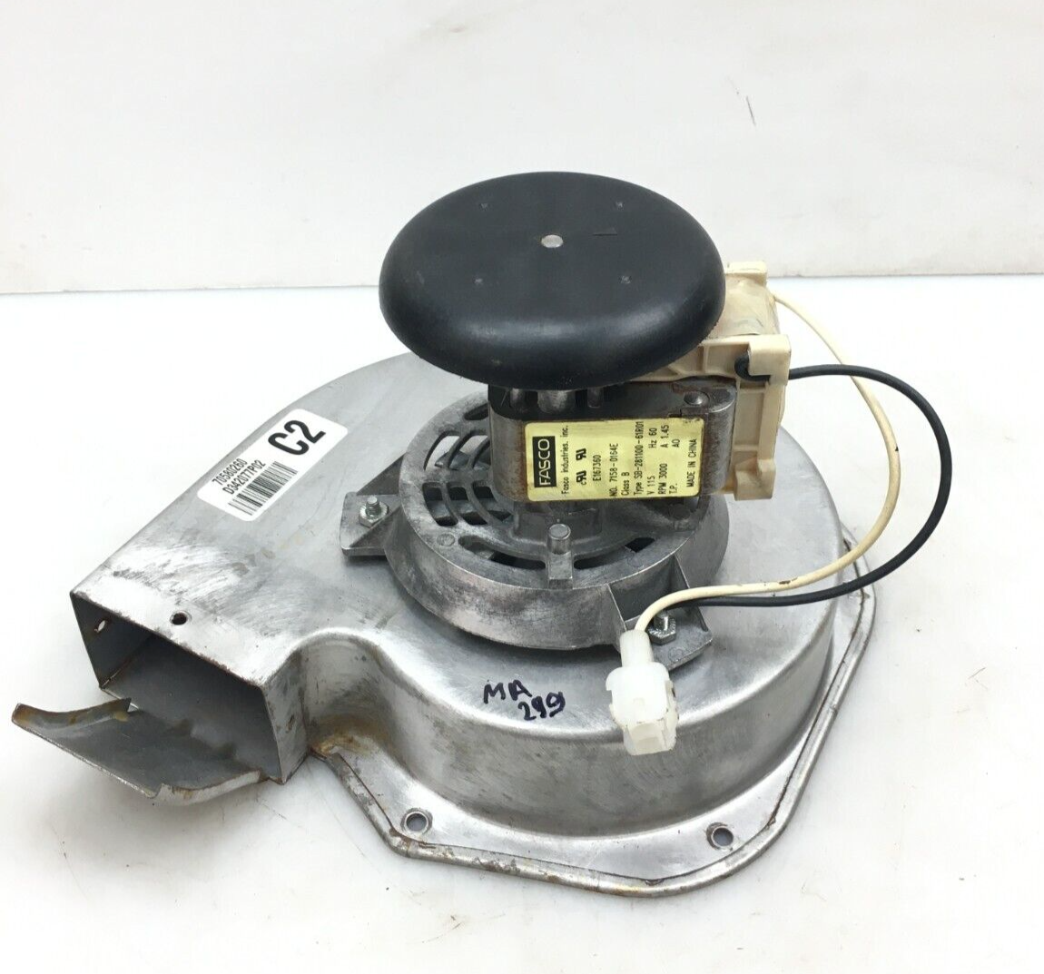 Full-size item image