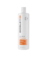 BosleyMD BosDefense Color-Safe Nourishing Shampoo, 33.8 Oz. - $66.55 CAD