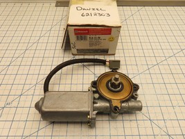 Ford F2VZ-54233V95-ARM Power Window Motor Bench Tested WLM-33 - €32,72 EUR
