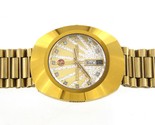 Rado Wrist watch 648.0413.3 414401 - $699.00