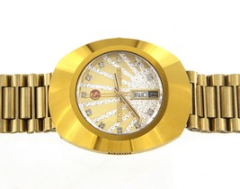 Rado Wrist watch 648.0413.3 414401 - £558.74 GBP