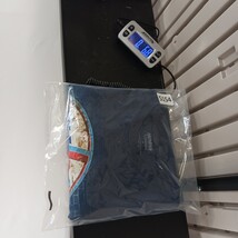 Hendricks Motorsports Dale Earnhardt Jr. #88 Men's Graphic T-Shirt NASCAR Sz M image 8