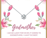 Mother Day Gift for Mom Wife, Necklaces for Women, 925 Sterling Silver, ... - $35.96