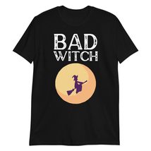 PersonalizedBee Bad Witch Black - $19.55+