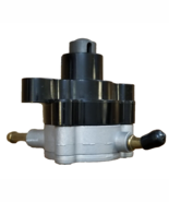 880890T1 For Mercury 75 80 90 105 115HP 4 Stroke Mechanical Fuel Pump 88... - $54.28 CAD