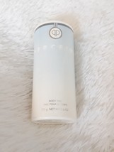 Avon &quot;Perceive&quot; Body Talc (2.6 oz / 75 g) ~ SEALED!!! - £11.76 GBP