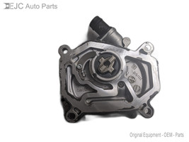 Vacuum Pump For 13-15 Mercedes-benz CLA250  2.0 2701800901 Turbo - $49.45