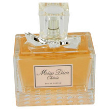 Christian Dior Miss Dior Cherie 3.4 Oz Eau De Parfum Spray image 4