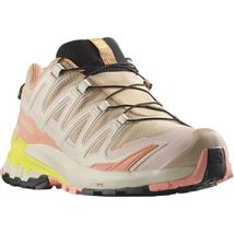 Salomon XA Pro 3D V9 GTX W L47271000 Hiking Shoes, grey, 10 AU - $308.94