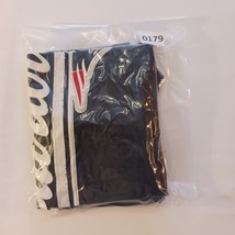 NFL Men’s New England Patriots Long Sleeve Blue Cotton T-Shirt Medium M image 11