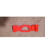Fisher Price Imaginext Super Nova Battle Rover Support Replacement Part - 1 - £17.52 GBP