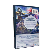 Item image 3