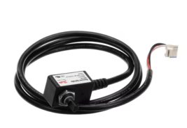 Hoshizaki 080G3371, CI4416, Spindle, Cabinet Temperature Control - $118.40