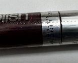 Maybelline Lip Polish Plum Shine #04 - £9.39 GBP