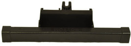Hoover Elite Vacuum Cleaner Bottom Bag Support Jacket H-36425055 - $8.43