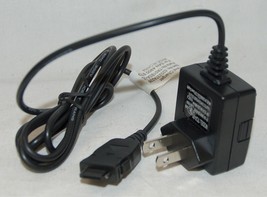 100 AC Adapter Charger Cell Phone for Sanyo Katana II DLX M1 MM-8300 9000 200 - £206.74 GBP