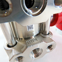 Item image 14