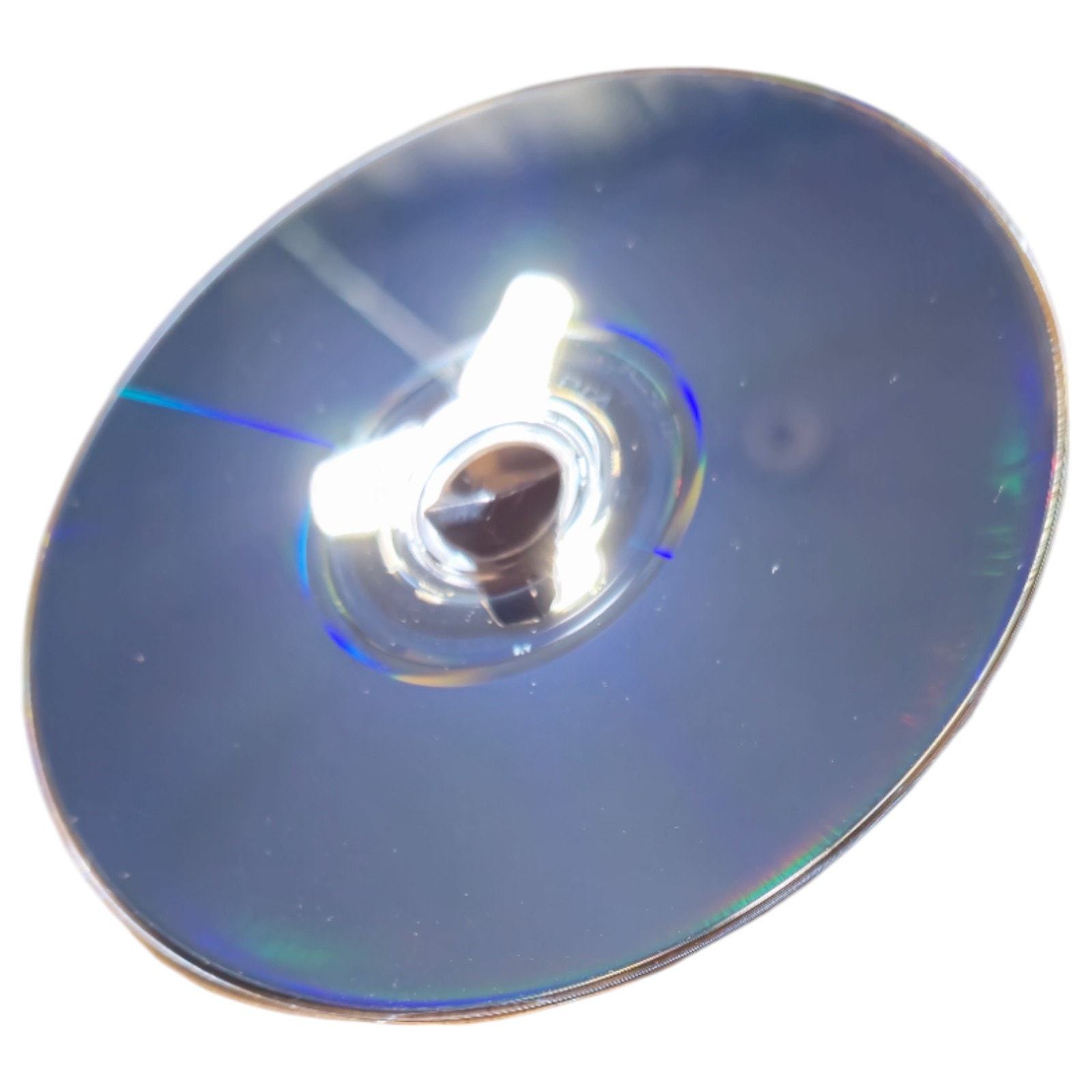 Assassin's Creed Odyssey For Sony PlayStation 4 Item image 9