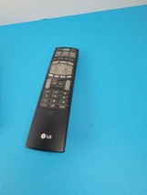 LG AKB32559904 Remote Control for 37LC7D 42PC5DUL 50PC5D 50PC5DUL 60PC1DC  - $19.79