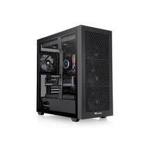 802318 1758045276 thumb200