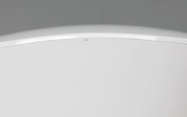 Eero Mesh J010001 AC Dual-Band Wi-Fi 5 Router - White image 4