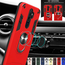 For iPhone 11 12 Pro Max 7 8 XR Hard back hard silicon back cover Case - £31.93 GBP