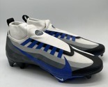 Nike Vapor Edge Pro 360 Football Cleats DV0778-003 Mens Sizes 9.5-15 - £78.43 GBP