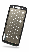 Motorola Moto G XT1032 LCD Screen Display Frame Replacement Part - $1.99