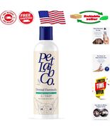 Dog Dental Care Water Additive - Fresh Breath &amp; Tartar Control for All Dogs - $1,327.13 MXN