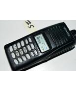 Kenwood NX-210-K2 Core Radio With battery  ONLY -READ-#5 w3C - $3,595.11 MXN