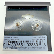 Item image 7